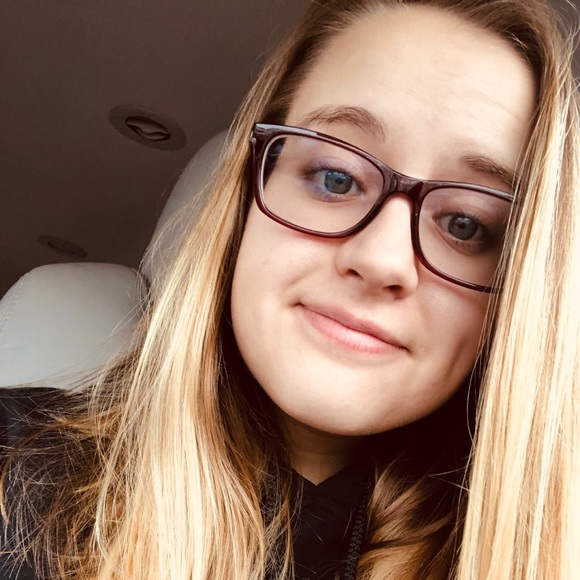 joeysue215
